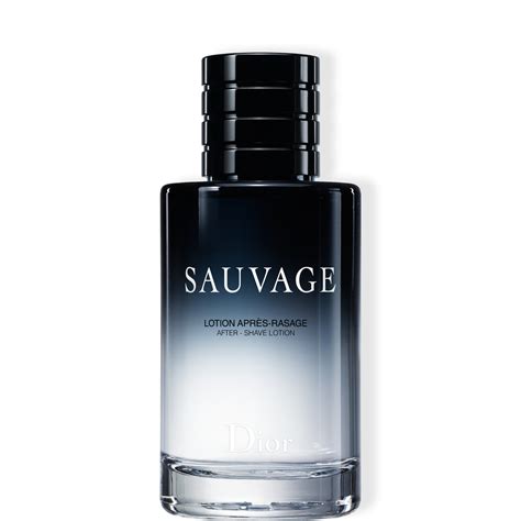 christian dior sauvage after shave stores|Dior Sauvage aftershave boots.